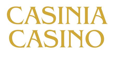 casinia casino login|zeta casino sito ufficiale.